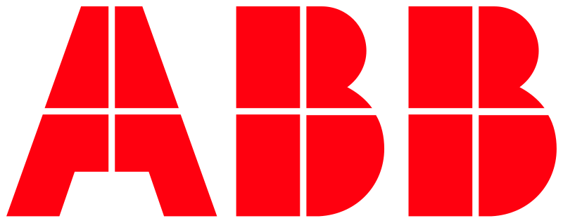 ABB_logo.svg.png-variador para tableros
