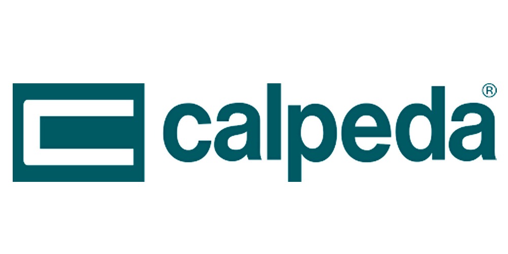 calpeda