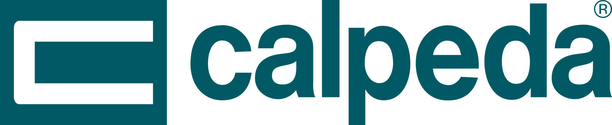 cal´ped
