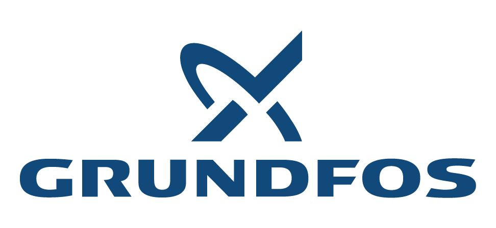 grundfos ....