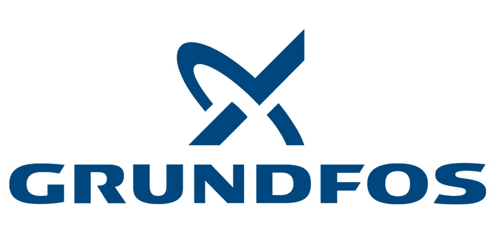 grundfos