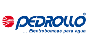pedrollo