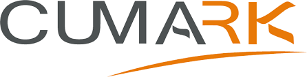 variador cumark