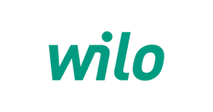 wilo